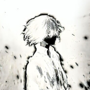 𝐋𝐞𝐠𝐞𝐧𝐝𝐚𝐫