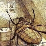 Gregor Samsa