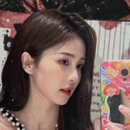 翻斗花园806🙈🙈