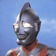 { (O)}  {(O)} - steam id 76561197965789694