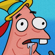 操场上最美的女孩