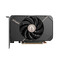 RTX 5060 Ti 8GB