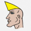WinDings_