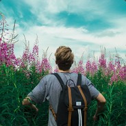 Big Avatar