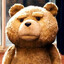 Ted