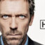 Dr.House