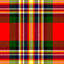 Tartan