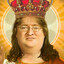 Gaben Glazer