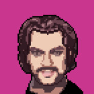 General Heroin General Heroin