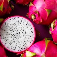 pitaya