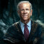 Joe Biden in Skyrim