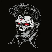 Big Avatar