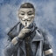 HACKER &quot;31%&quot;%&amp;/#&quot;!¤&amp;//&quot;/)&amp;¤!!
