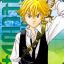 +*+*Meliodas*+*+