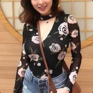 情人如雨剑如虹