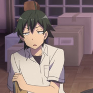 れんあい的n次方