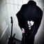 immortal