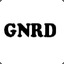 gnrd