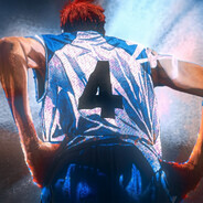 mentobl4ze avatar