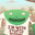 Mr. Frog
