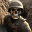 ✪ Dead Soldier ✪