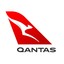 Qantas