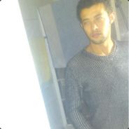 .::BZ::.TurkisH GeneraL 14