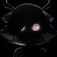 ggf7's avatar