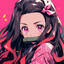 Trixx_Gaming
