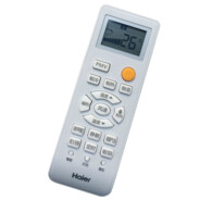 深圳空调遥控器