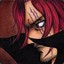 Akagami Shanks