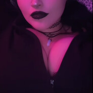 поколение чудес