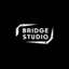 BRIDGE STUDIO