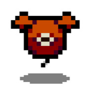 mobuo