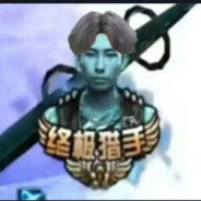 KPL最強伝説、名刀韓信