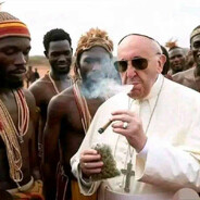 MrKizia777skins.army