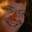 ryan112ryan