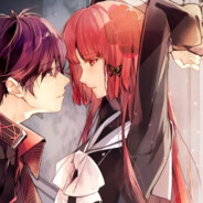 ۵ᰔᩚʙʟᴀɴᴋ໊࿐