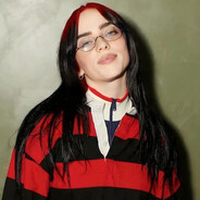 ventraltax3534 avatar