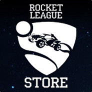 rocket-league.store