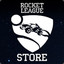 rocket-league.store