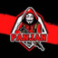 PANjan g4skins