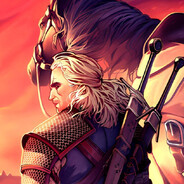 ꧁༺₦Ї₦ℑ₳I༻꧂