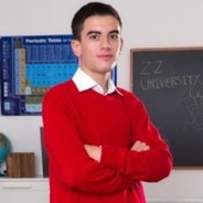 Små potatis.'s Steam avatar