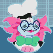 TheWoolySheep