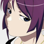 这把是不是你打的有问题