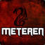 Meteren