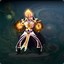 INVOKER