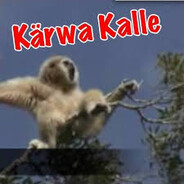 APub Kerwa Kalle