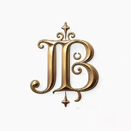 JB